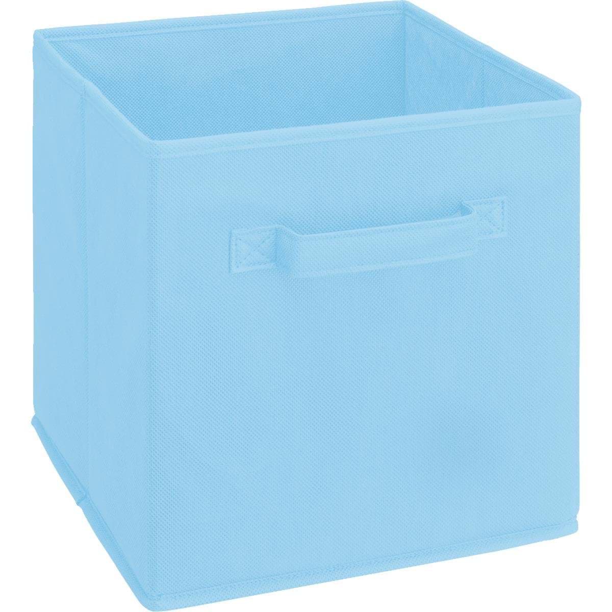 Picture of ClosetMaid Cubeicals Fabric Drawer