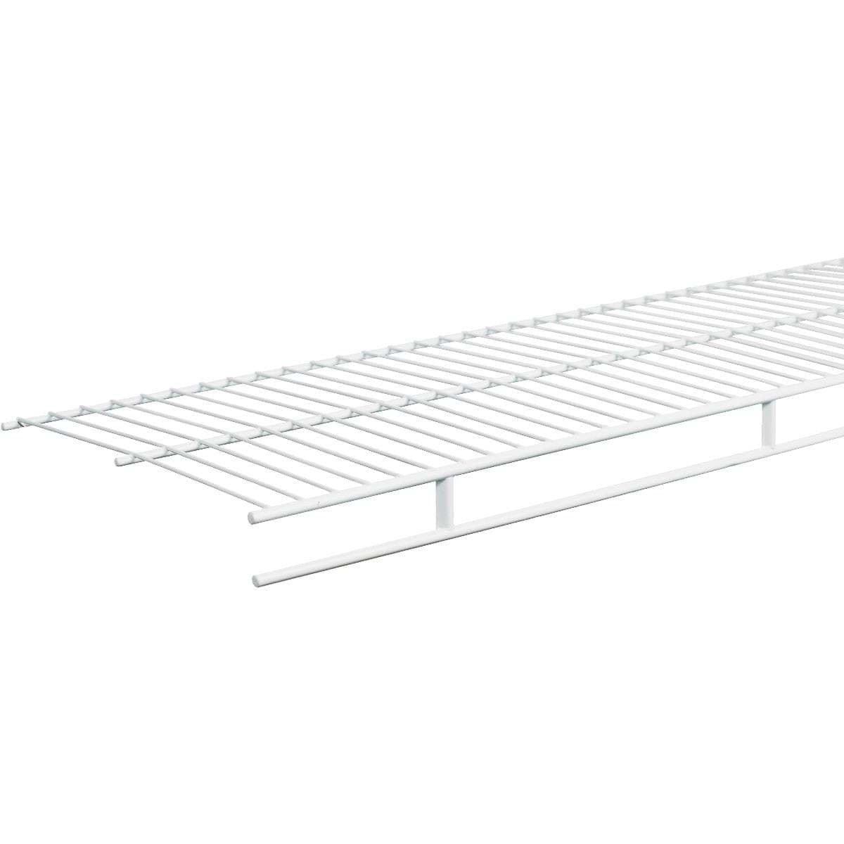 Picture of ClosetMaid Wire Shelf & Rod