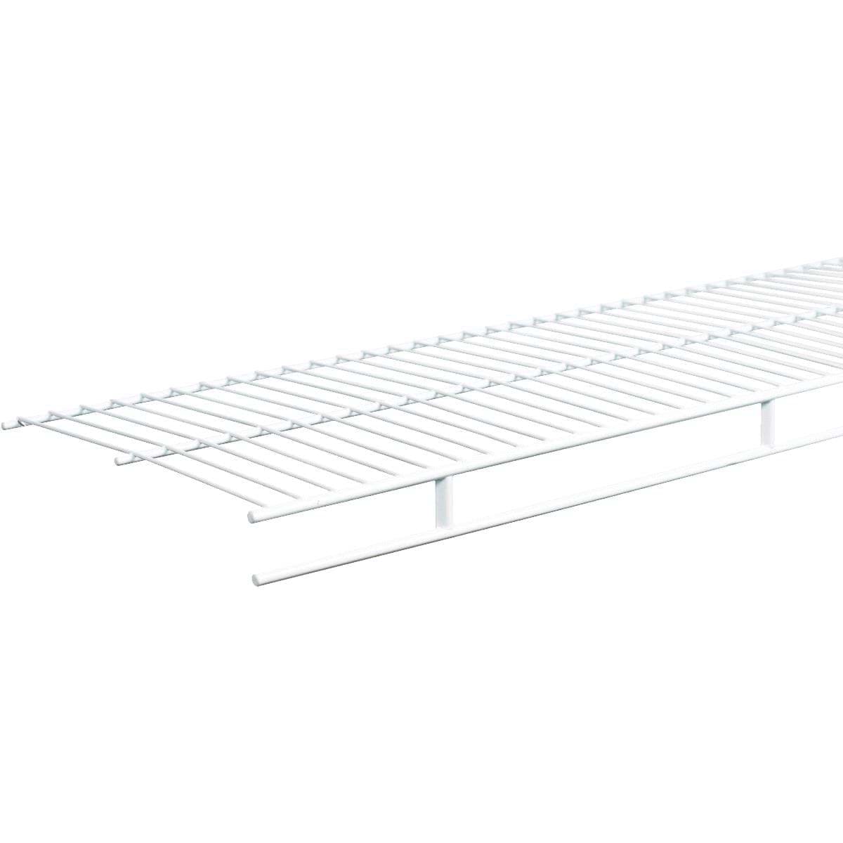 Picture of ClosetMaid Wire Shelf & Rod