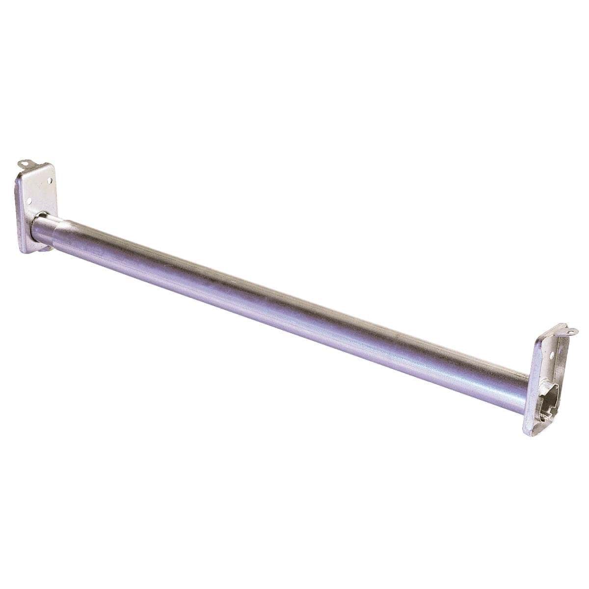 Picture of 18" to 30" Do it Adjustable Closet Rod - Lustra