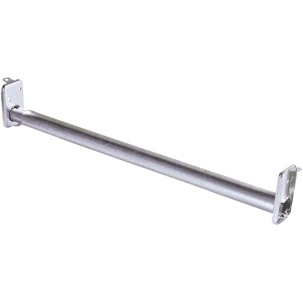 Picture of 72" to 120" Do it Adjustable Closet Rod - Lustra