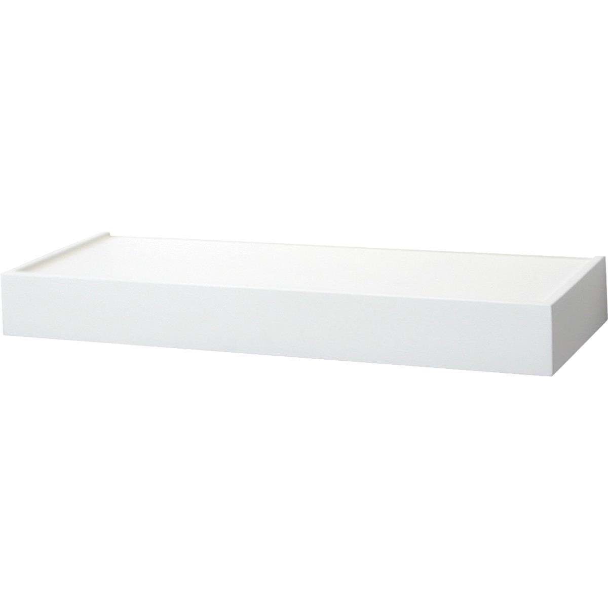 Picture of John Sterling Corp Floating Decorative Shelf
