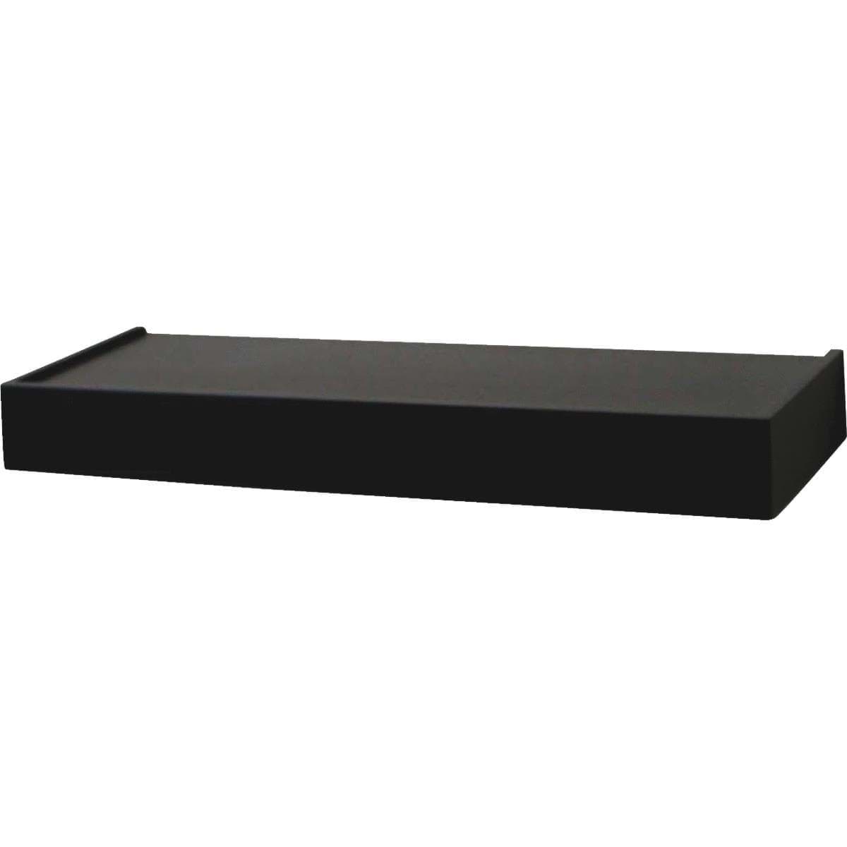 Picture of John Sterling Corp Floating Decorative Shelf