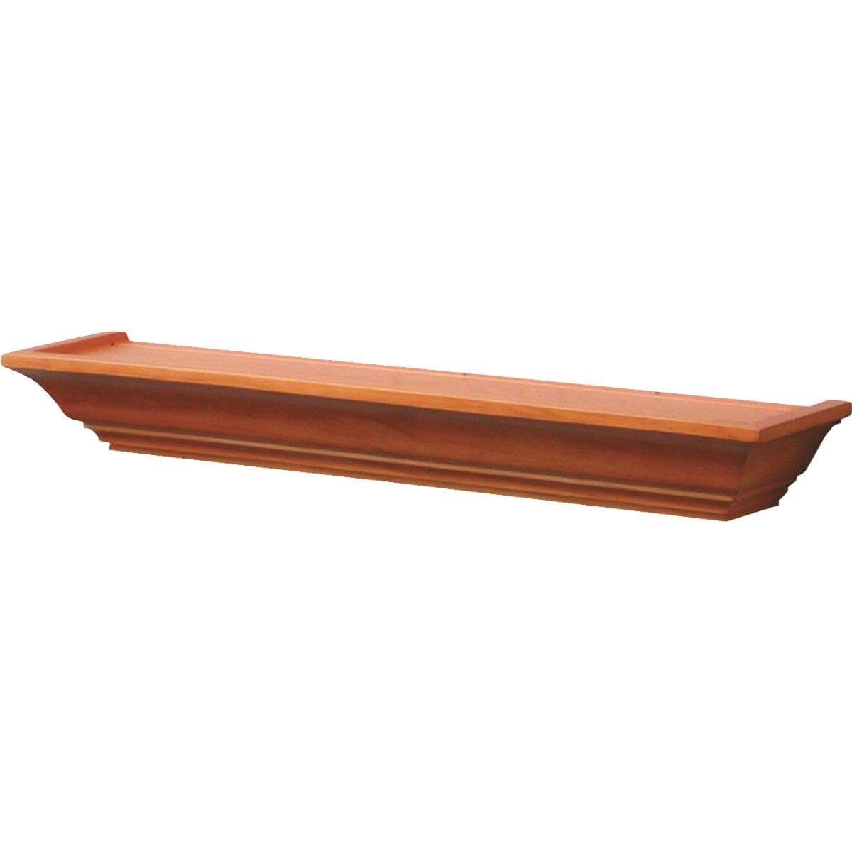 Picture of John Sterling Corp Mantel Decorative Shelf