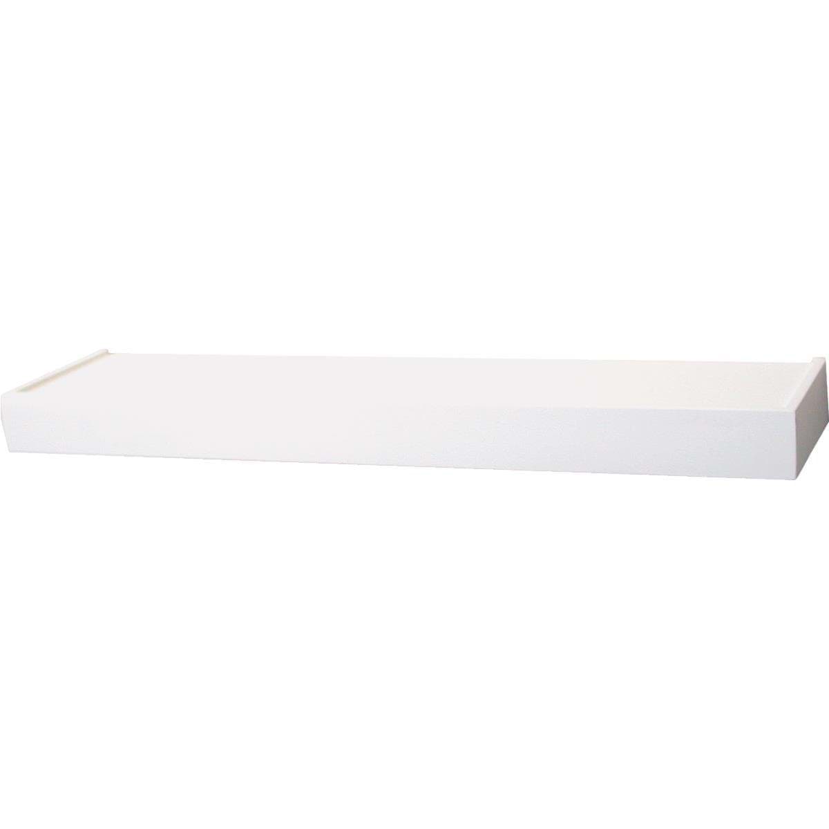 Picture of John Sterling Corp Floating Decorative Shelf