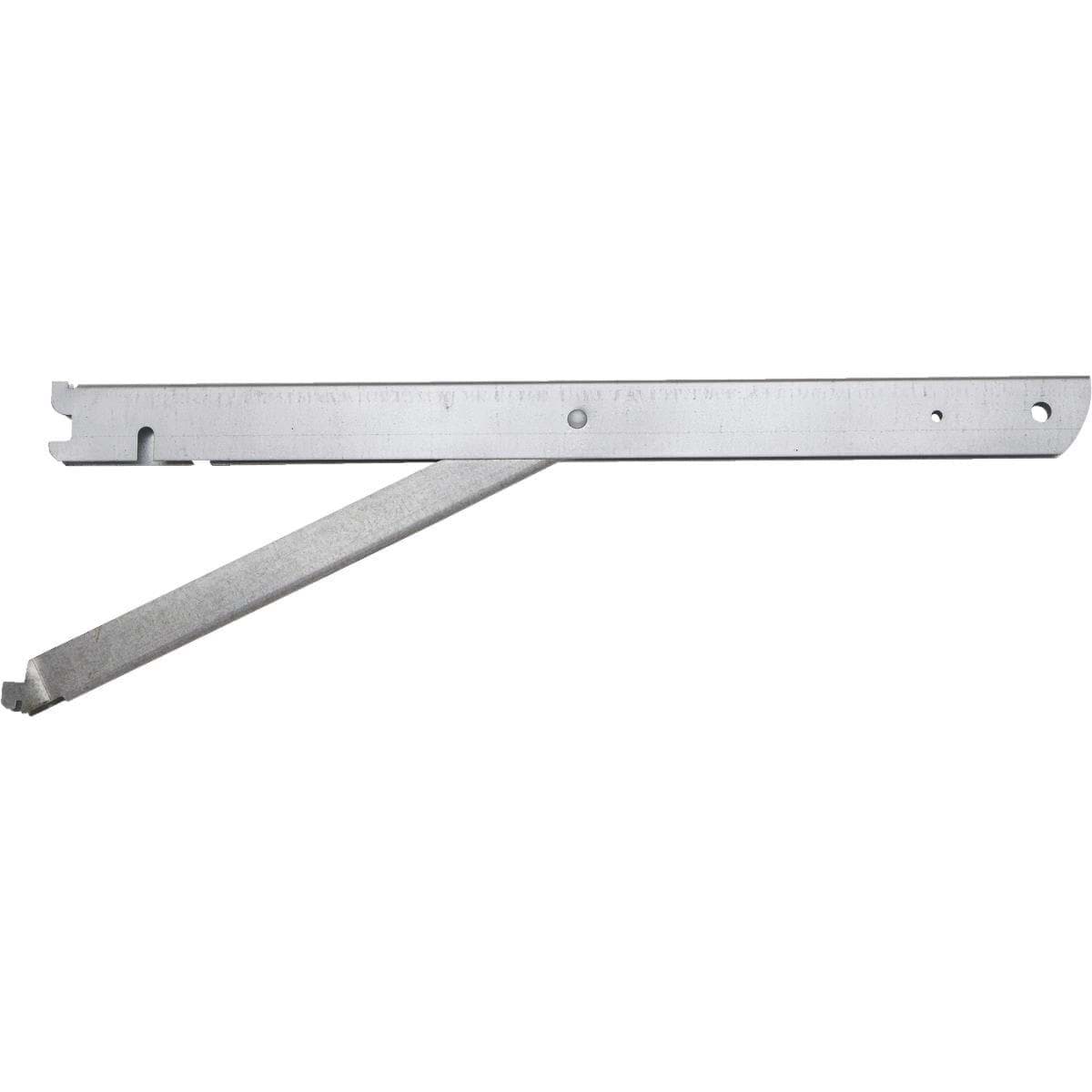 Picture of John Sterling Fast-Mount Supported Shelf Bracket