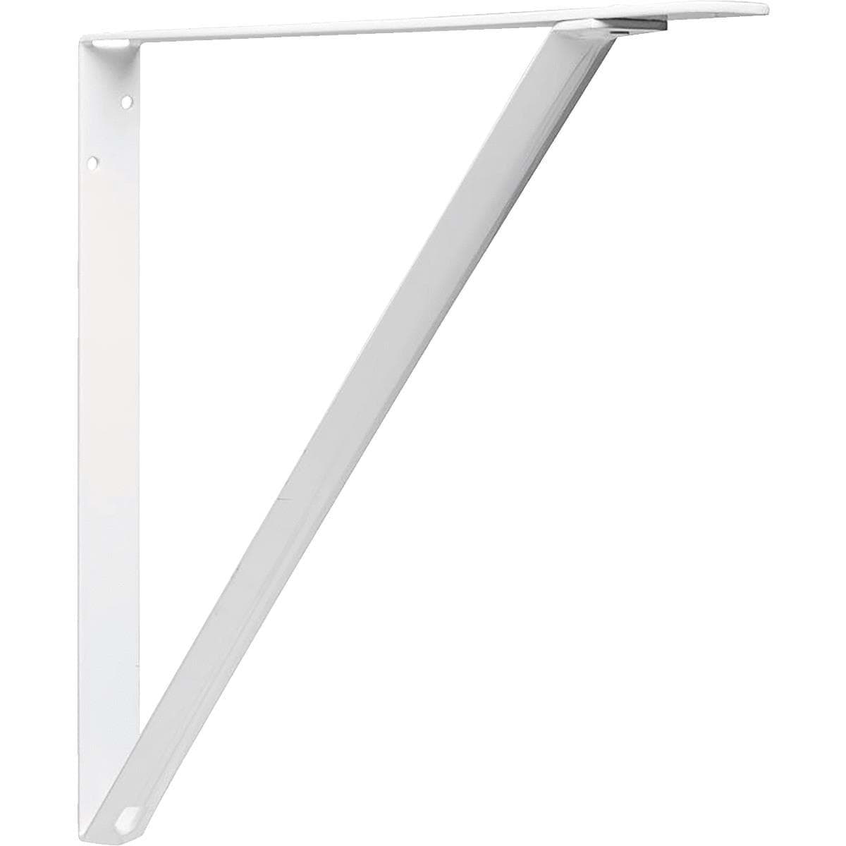 Picture of John Sterling Closet-Pro Fixed Shelf Bracket