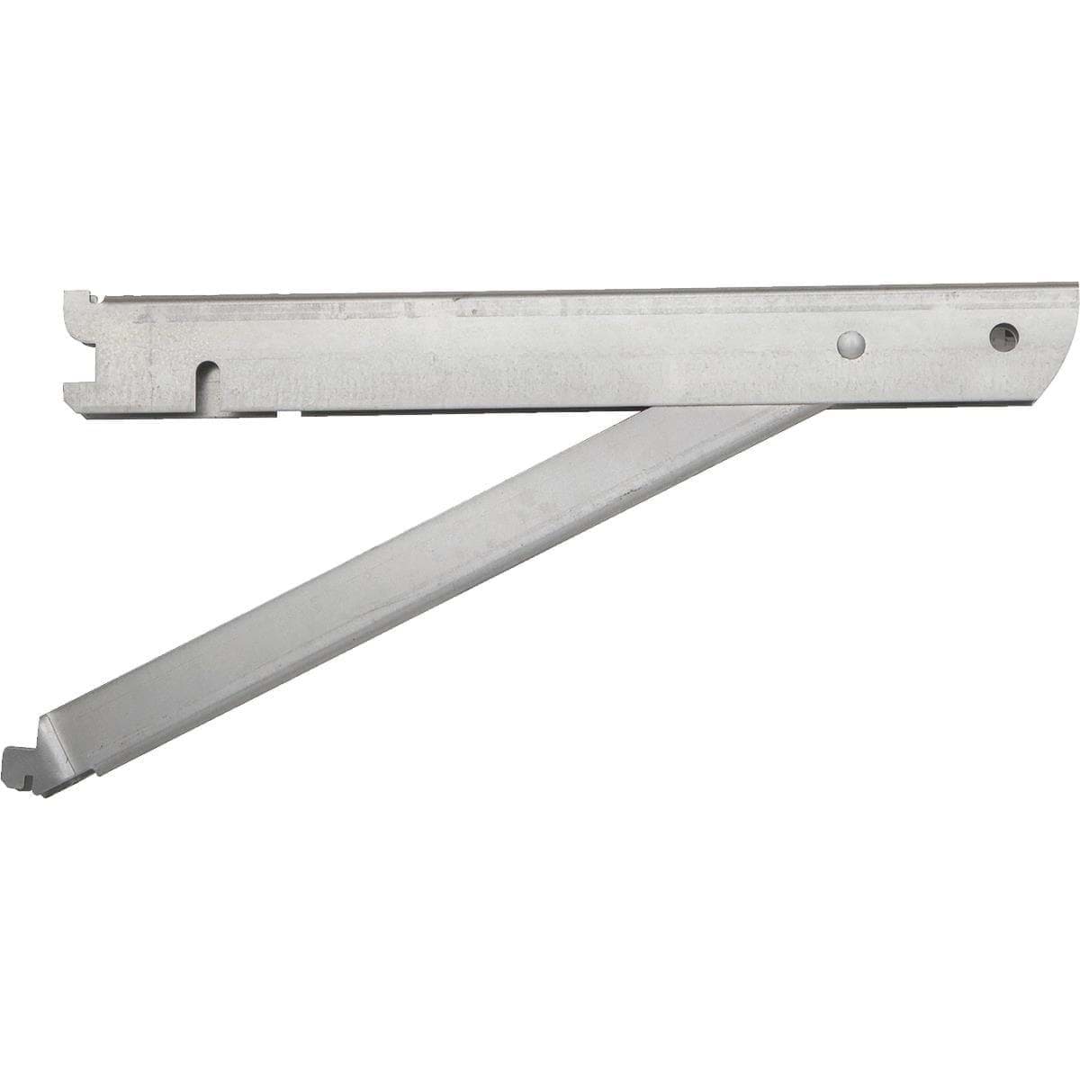 Picture of John Sterling Fast-Mount Supported Shelf Bracket