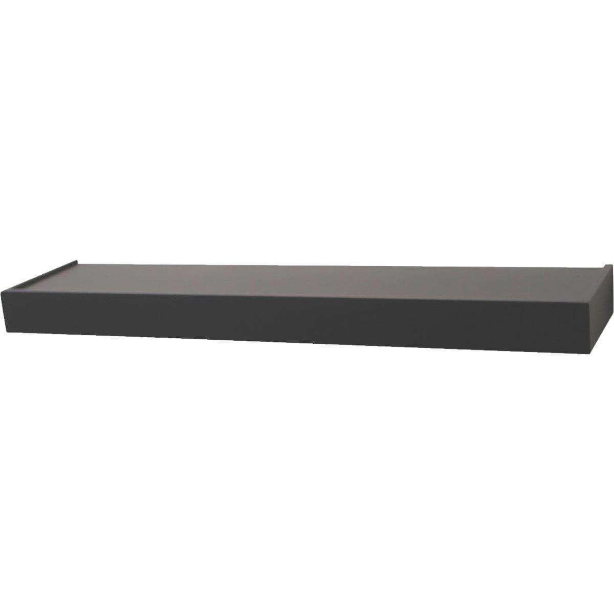 Picture of John Sterling Corp Floating Decorative Shelf