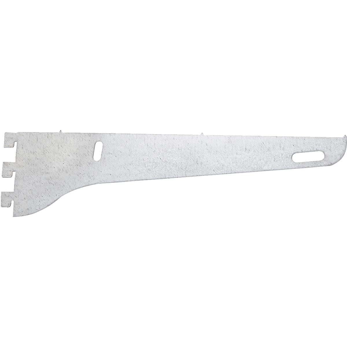 Picture of John Sterling Fast-Mount Single Shelf Bracket