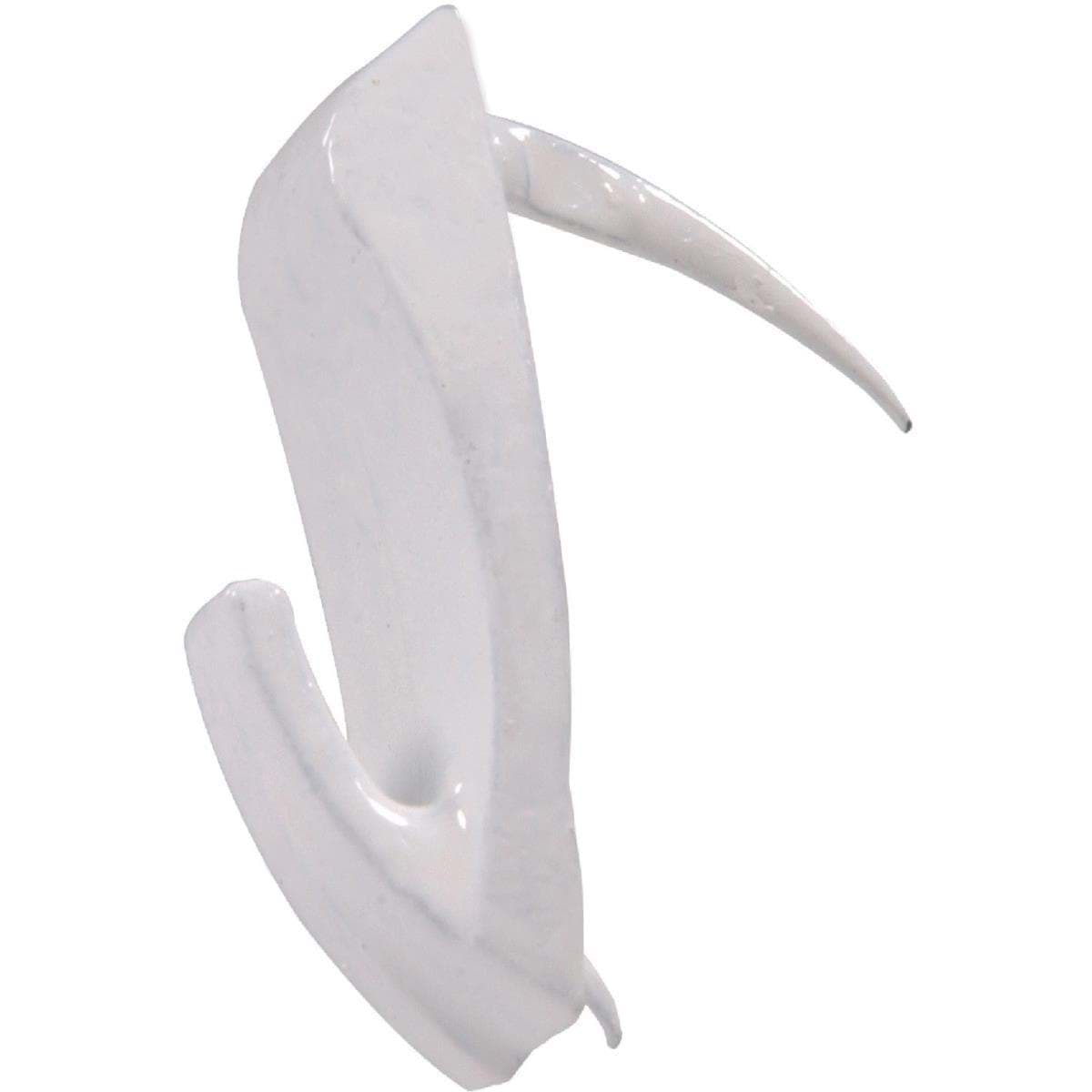 Picture of Hillman Anchor Wire Wallbiter Picture Hanger