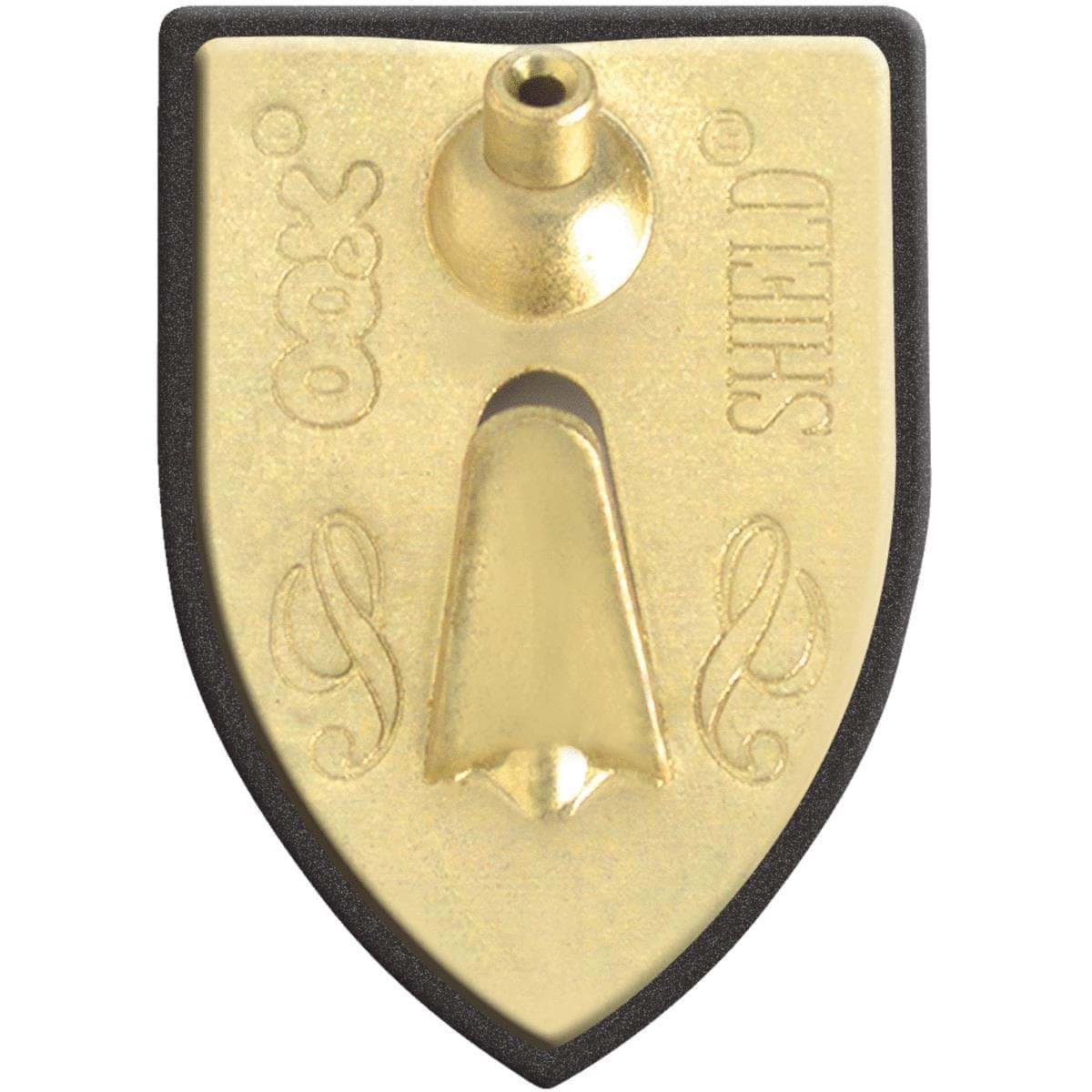 Picture of Hillman OOK Shield Picture Hanger