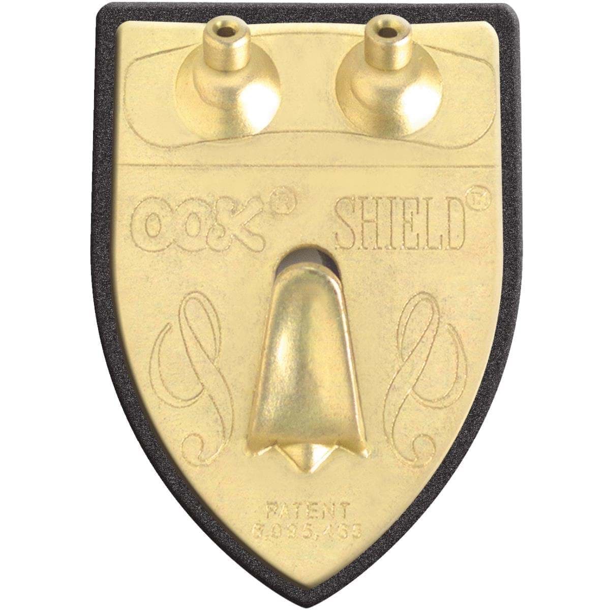 Picture of Hillman OOK Shield Picture Hanger