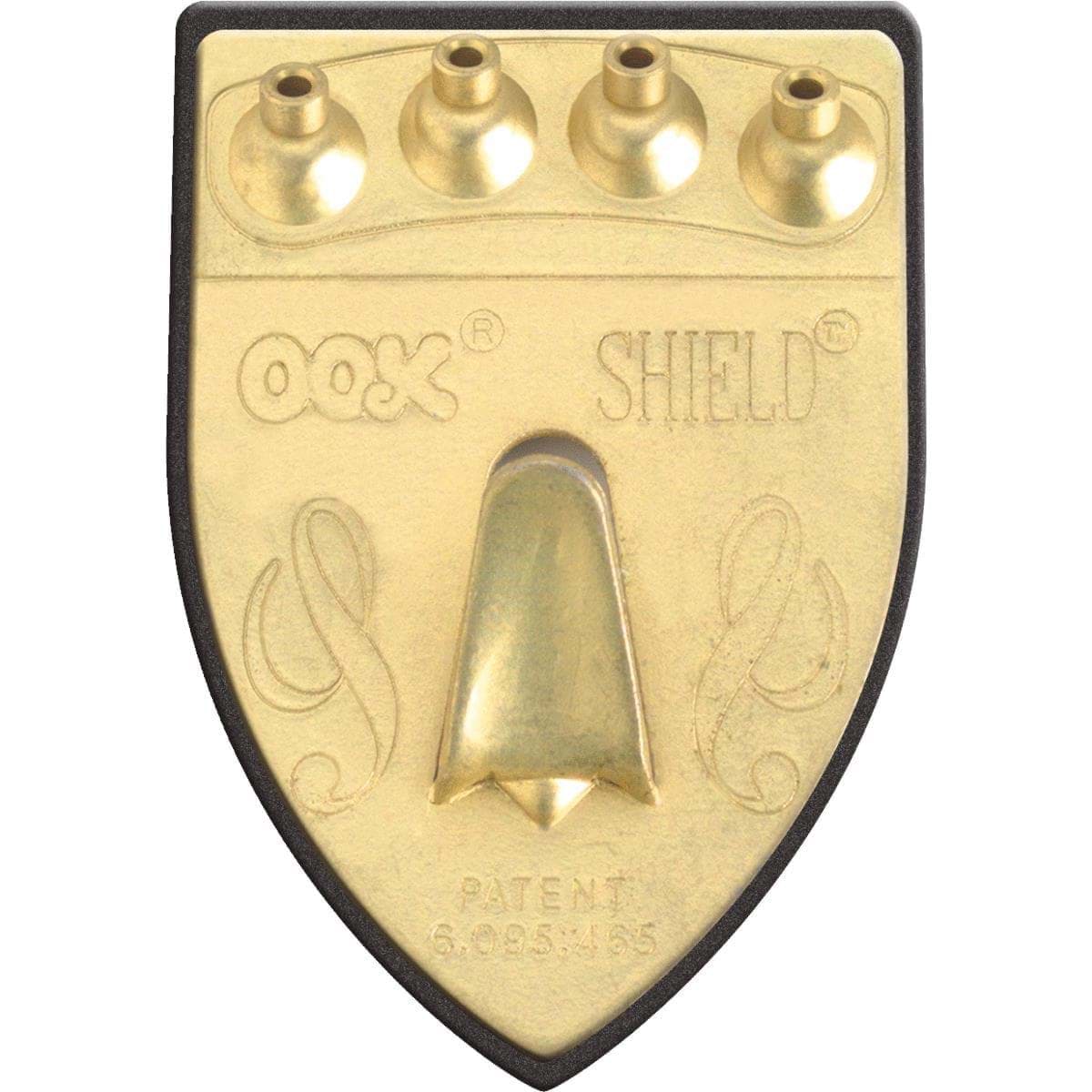 Picture of Hillman OOK Shield Picture Hanger
