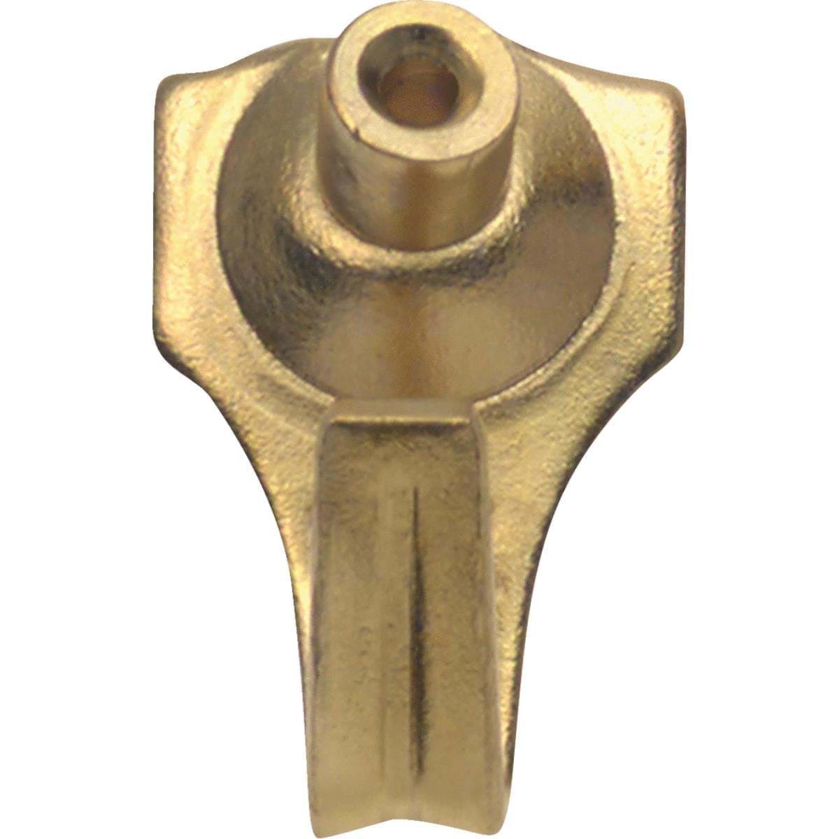 Picture of Hillman OOK Picture Hangers