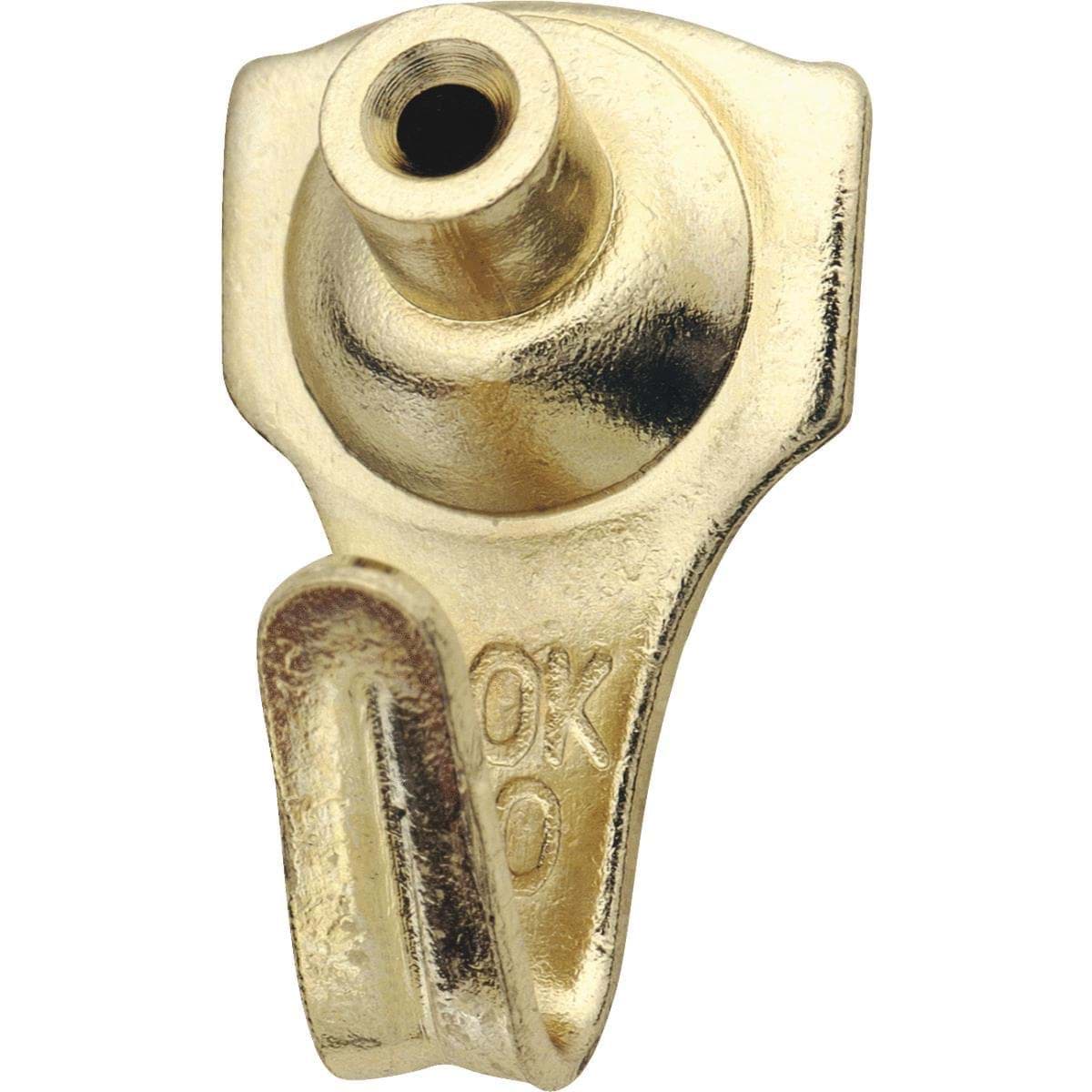 Picture of Hillman OOK Picture Hangers