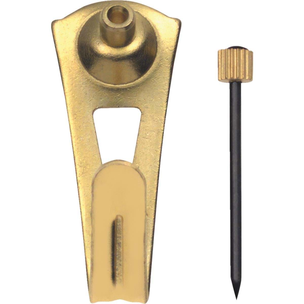 Picture of Hillman OOK Picture Hangers