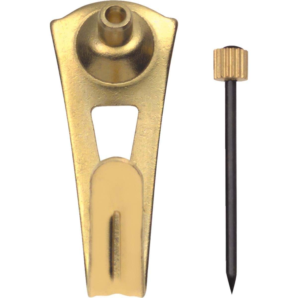 Picture of Hillman OOK Picture Hangers