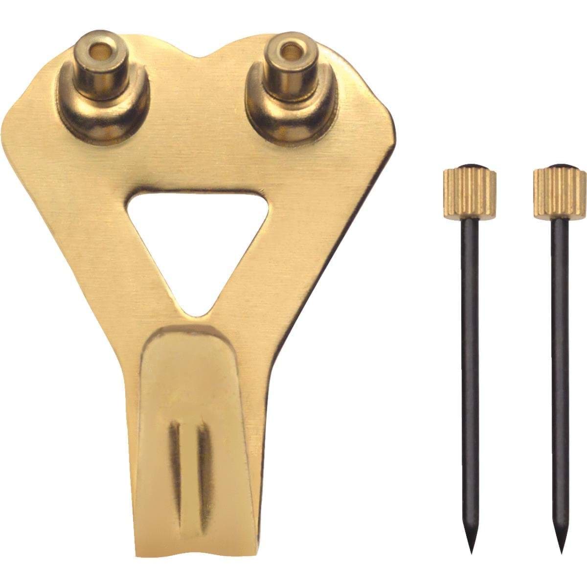 Picture of Hillman OOK Picture Hangers