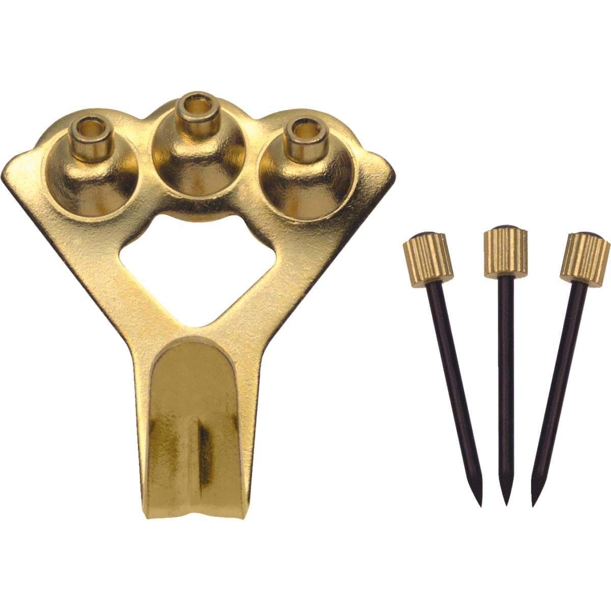 Picture of Hillman OOK Picture Hangers