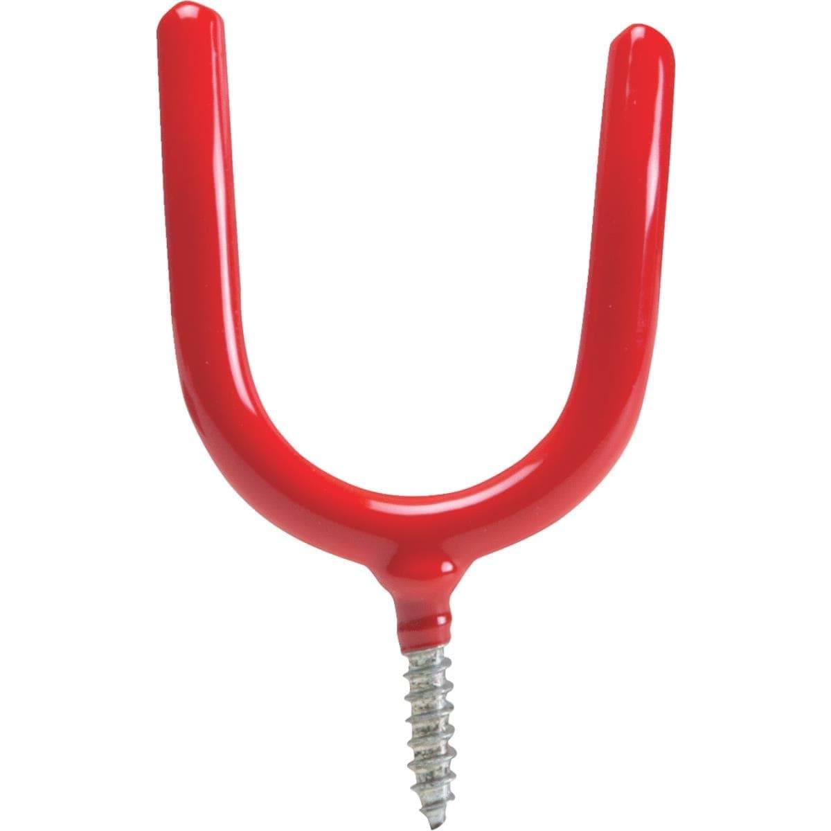 Picture of Tool Storage Screw Hook