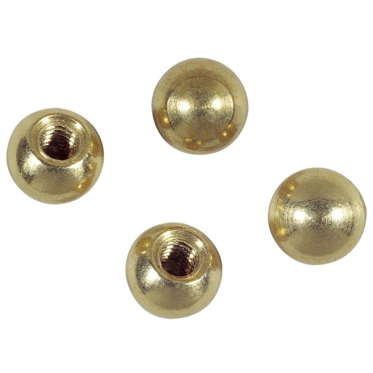 Picture for category Ball Nut