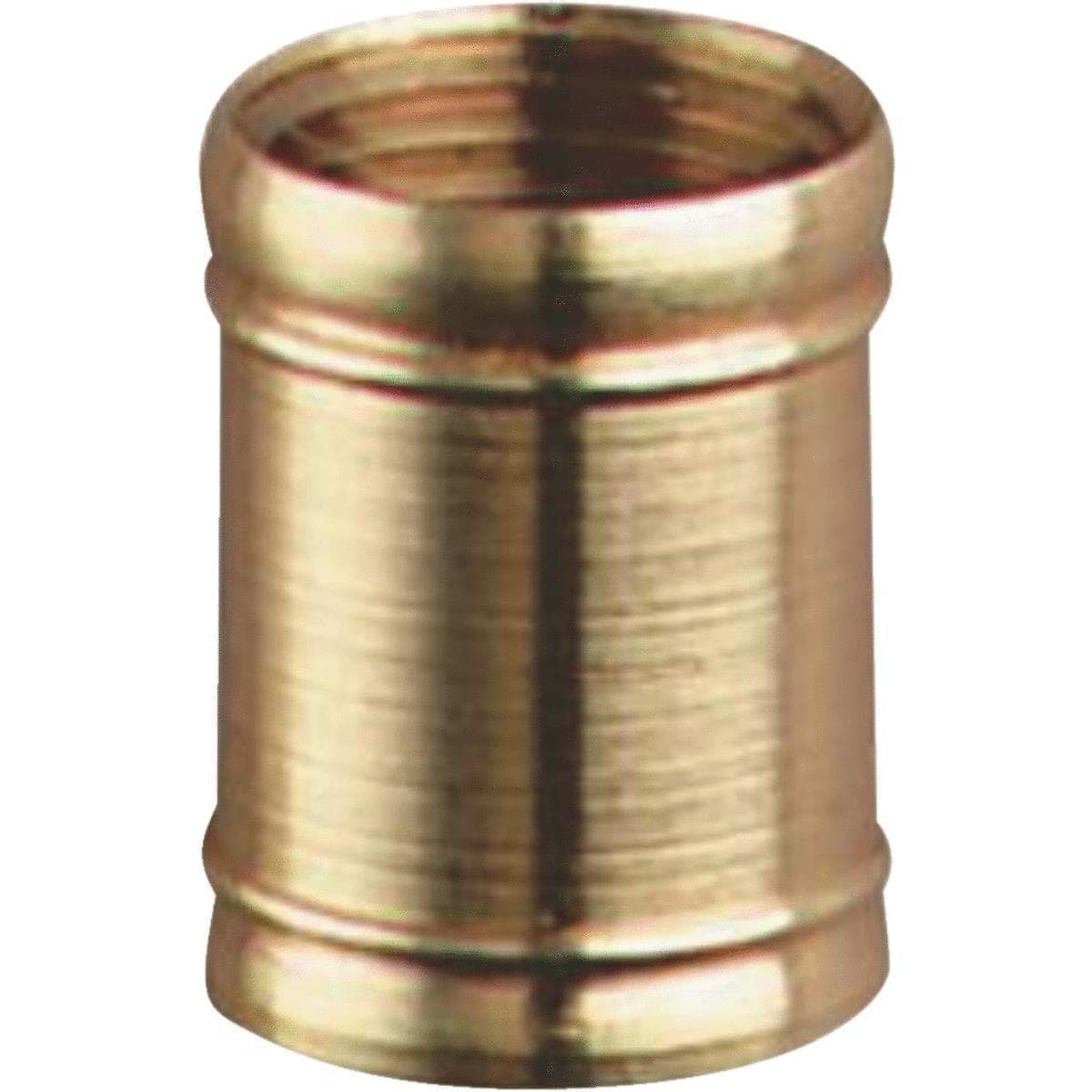 Picture for category Lamp Coupling