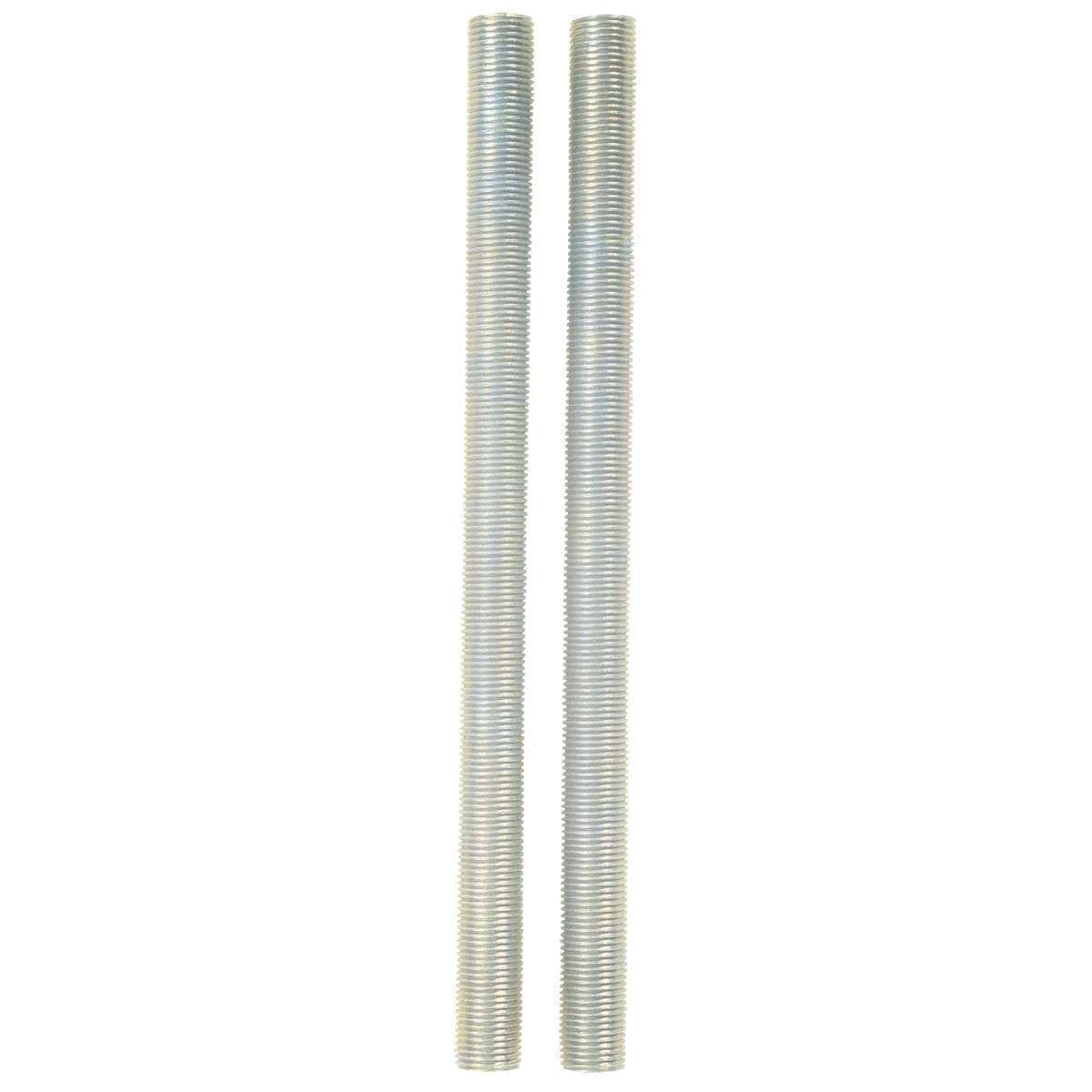 Picture for category Lamp Nipple