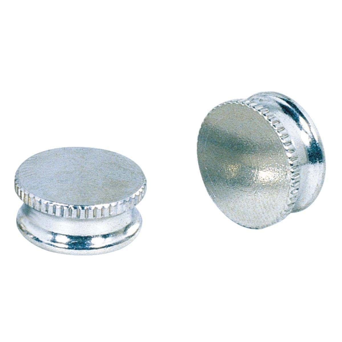 Picture for category Lock-Up Cap