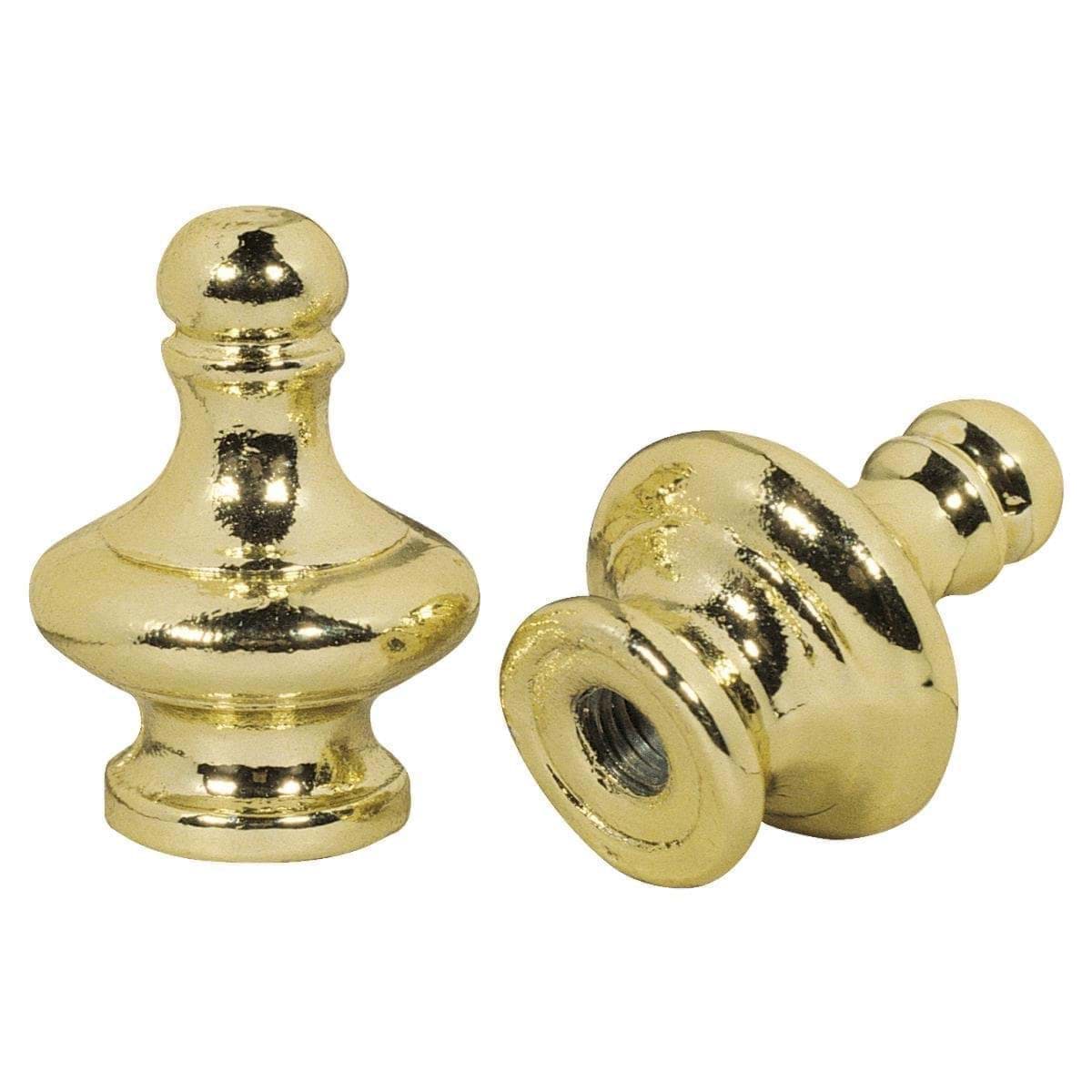 Picture for category Lamp Finial