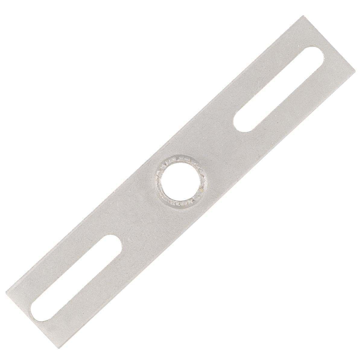 Picture for category Ceiling Cross Bar