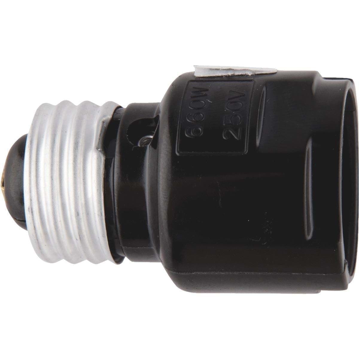 Picture for category Socket Extender
