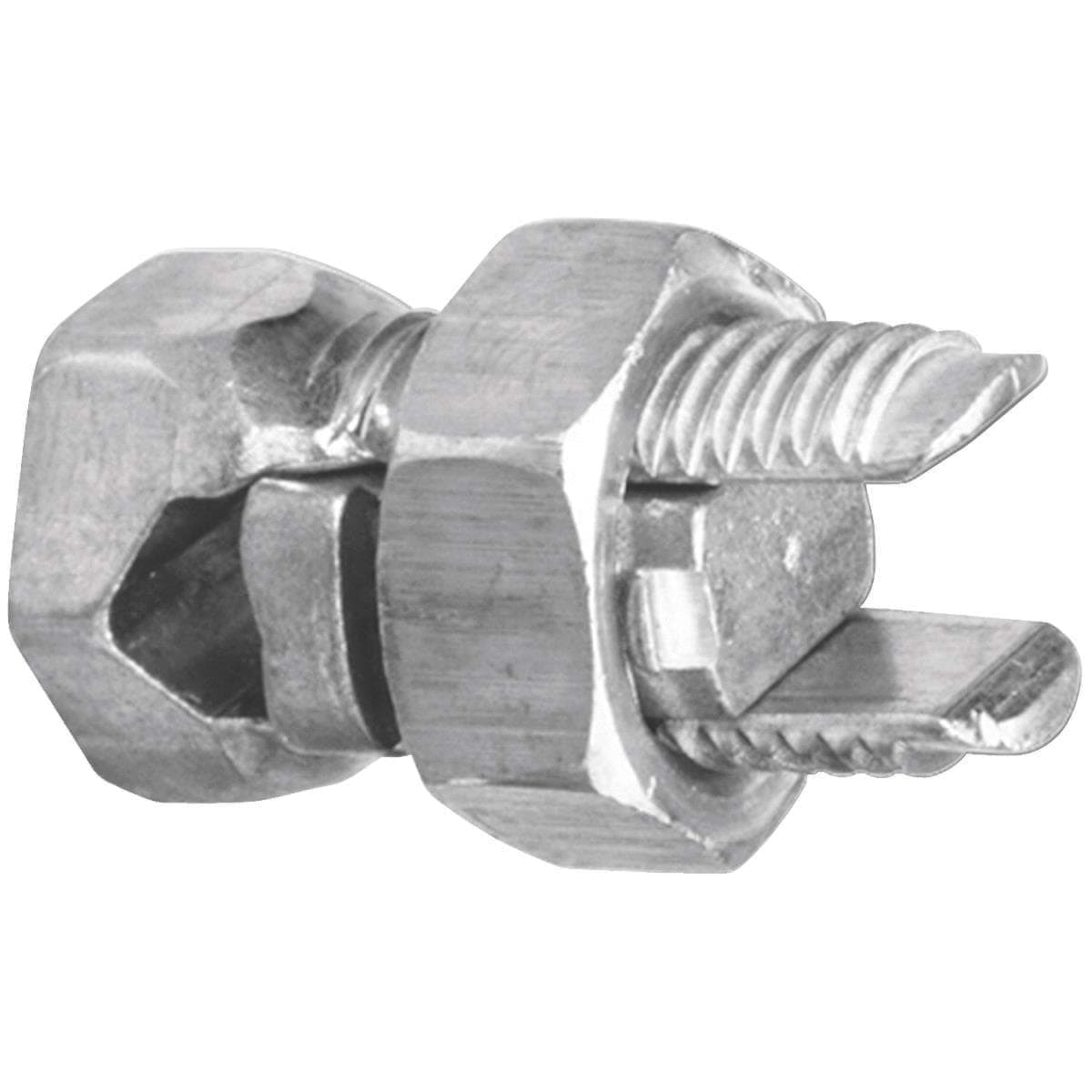 Picture for category Split Bolt Connector