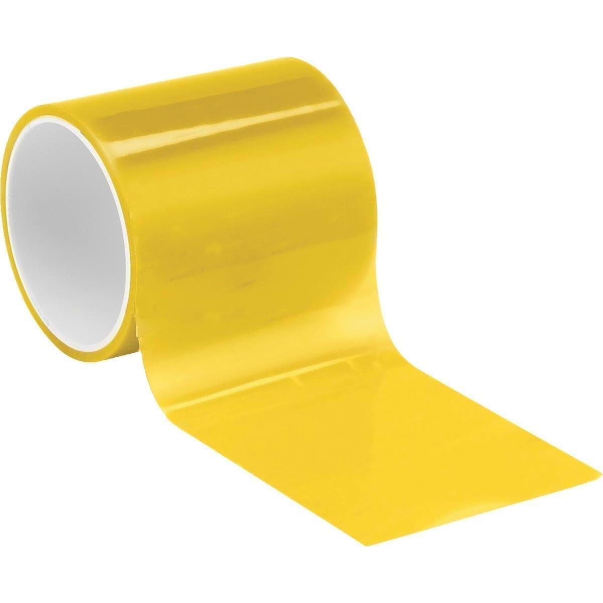 Picture for category Tail Light Repair Tape