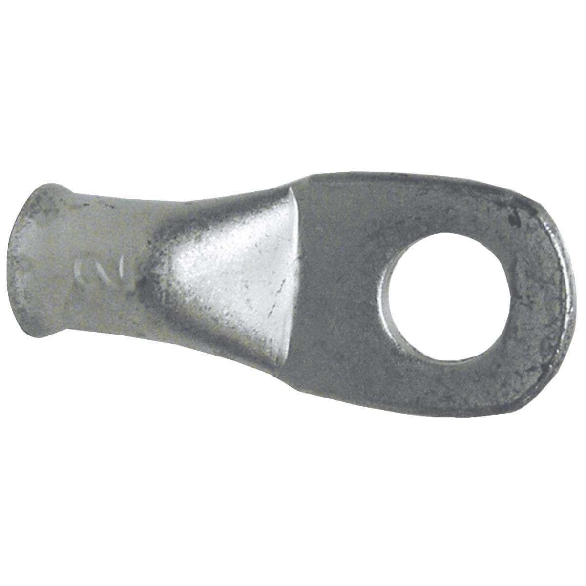 Picture for category Wire Lug