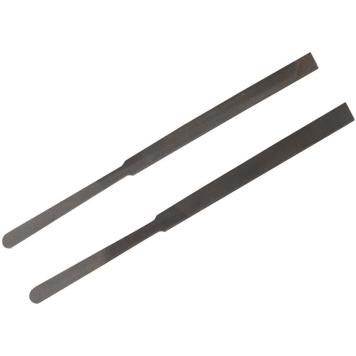 Picture for category Engine & Ignition Tools