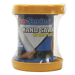 Picture of Stretch Film Handles