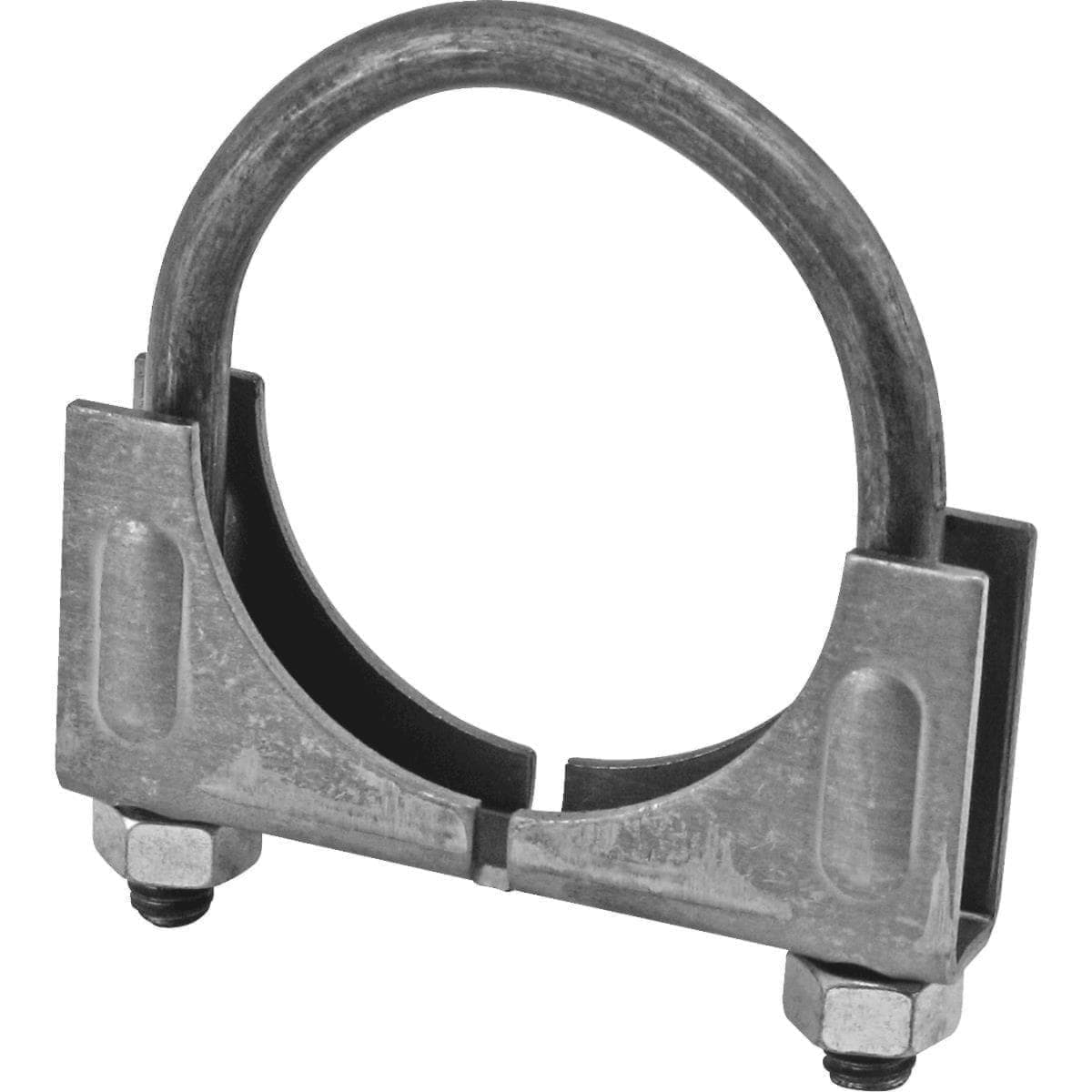 Picture for category Muffler & Tail Pipe Tools & Accessories
