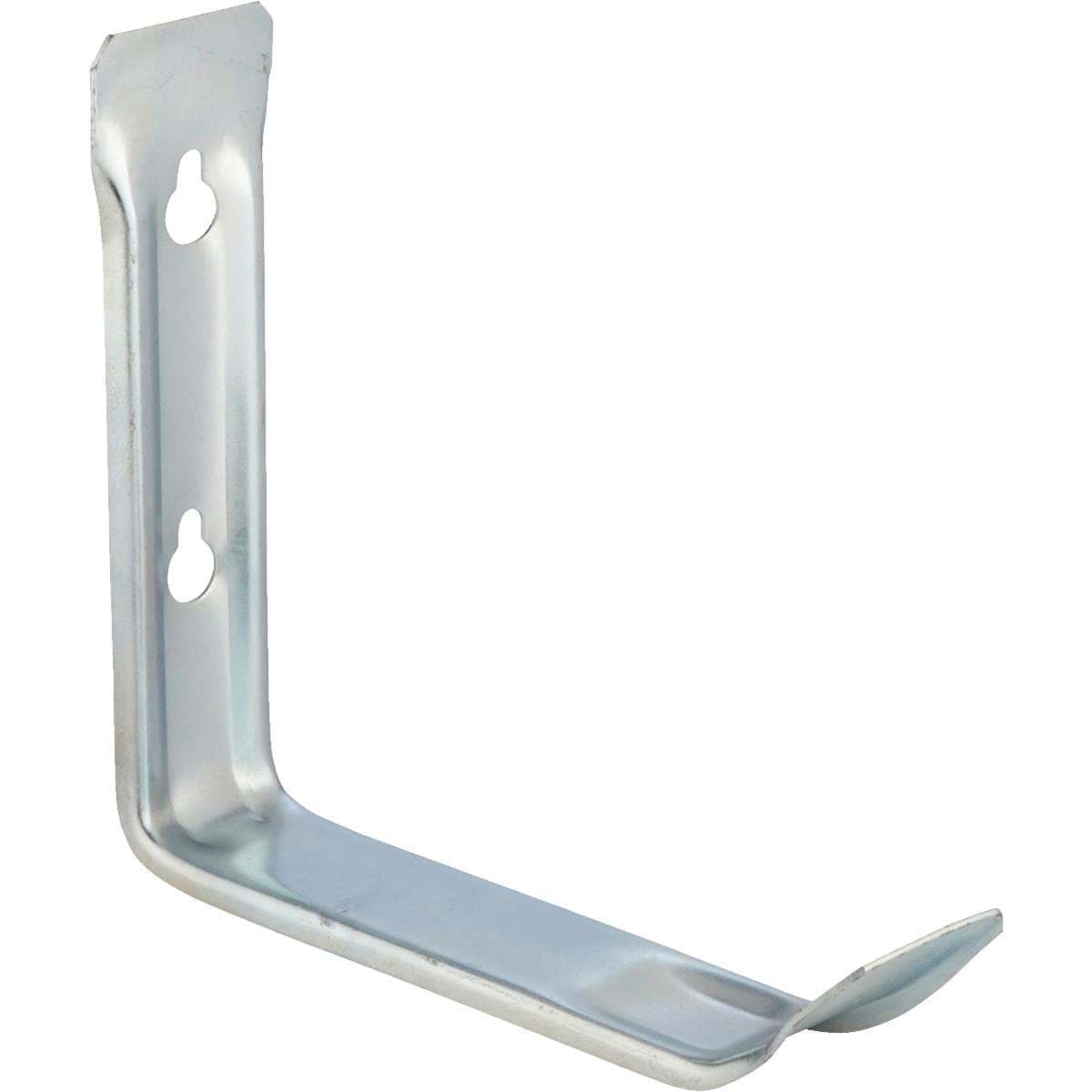 Picture of Utility Storage Hook