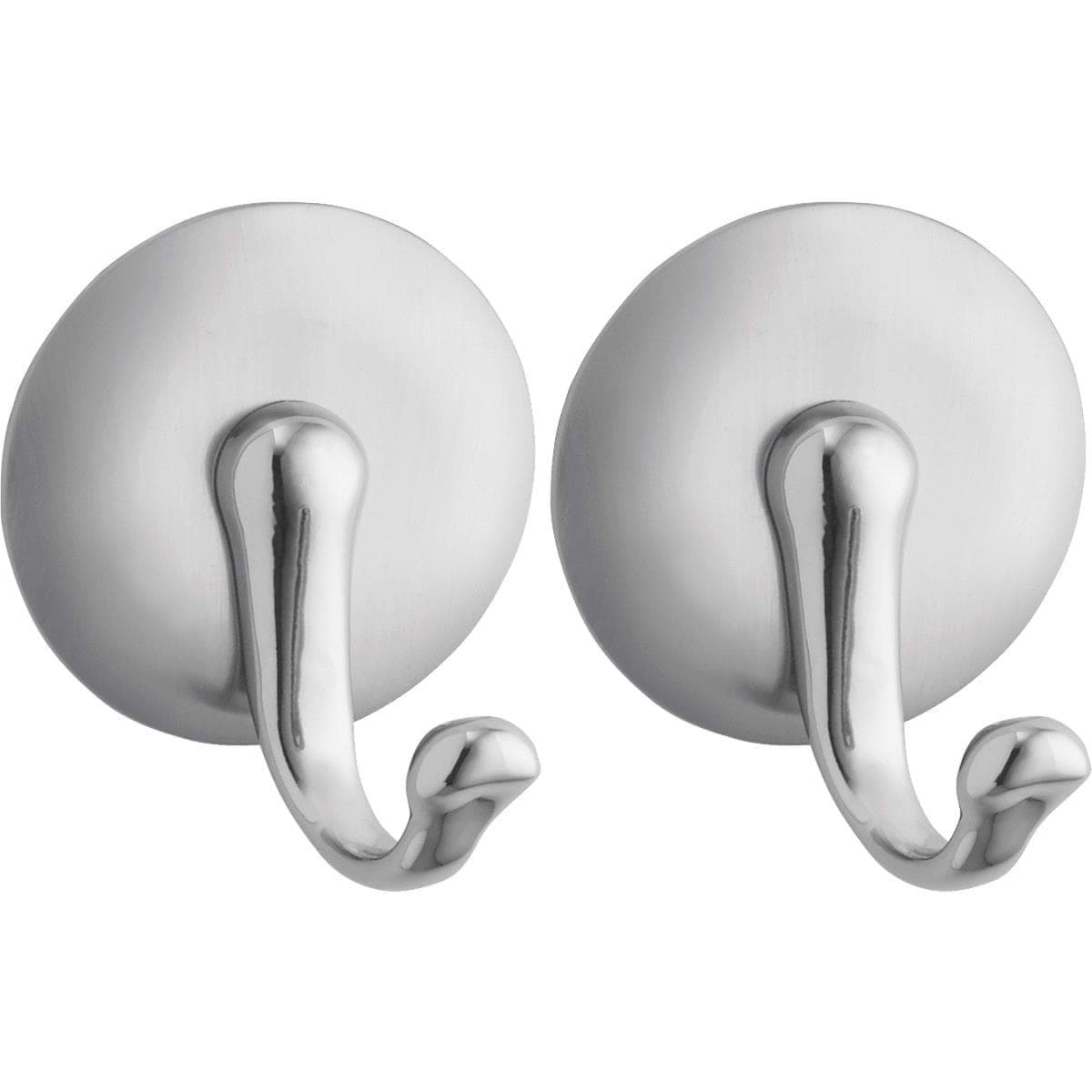 Picture of York Adhesive Hook