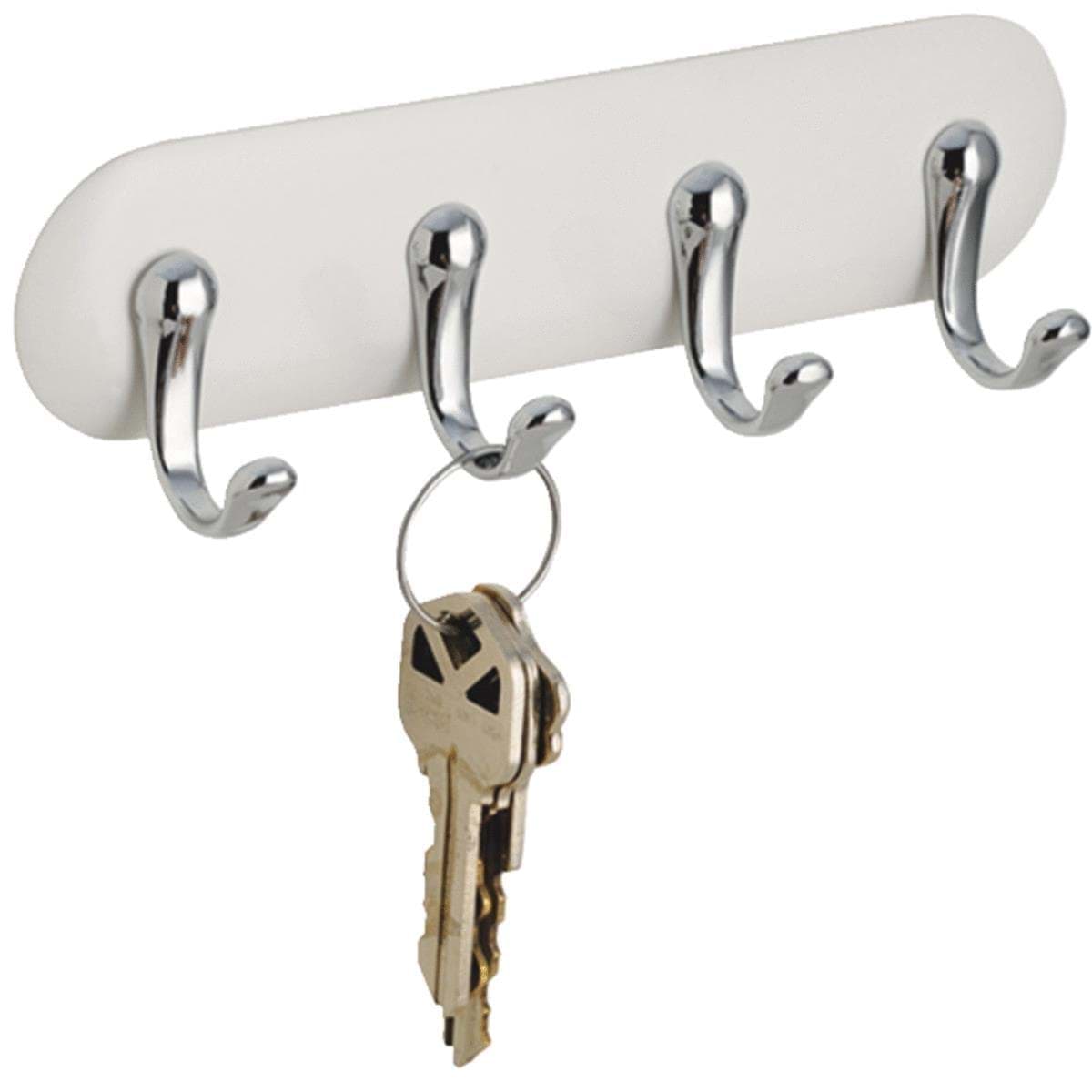 Picture of InterDesign York Key Rack