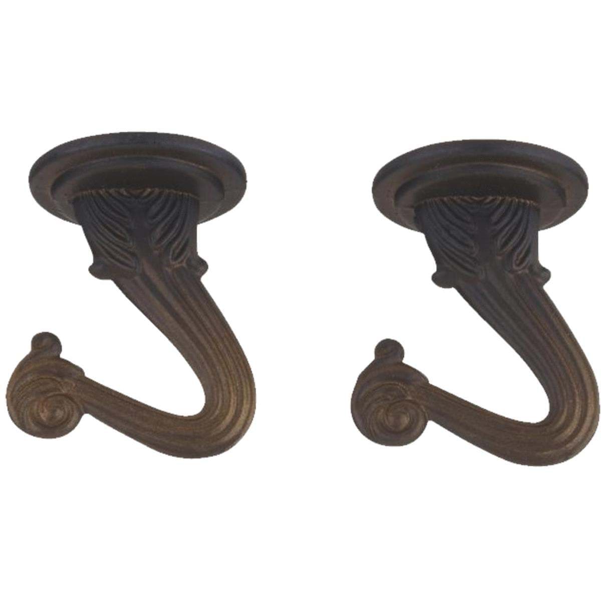 Picture of Westinghouse 1-1/2" Swag Hook