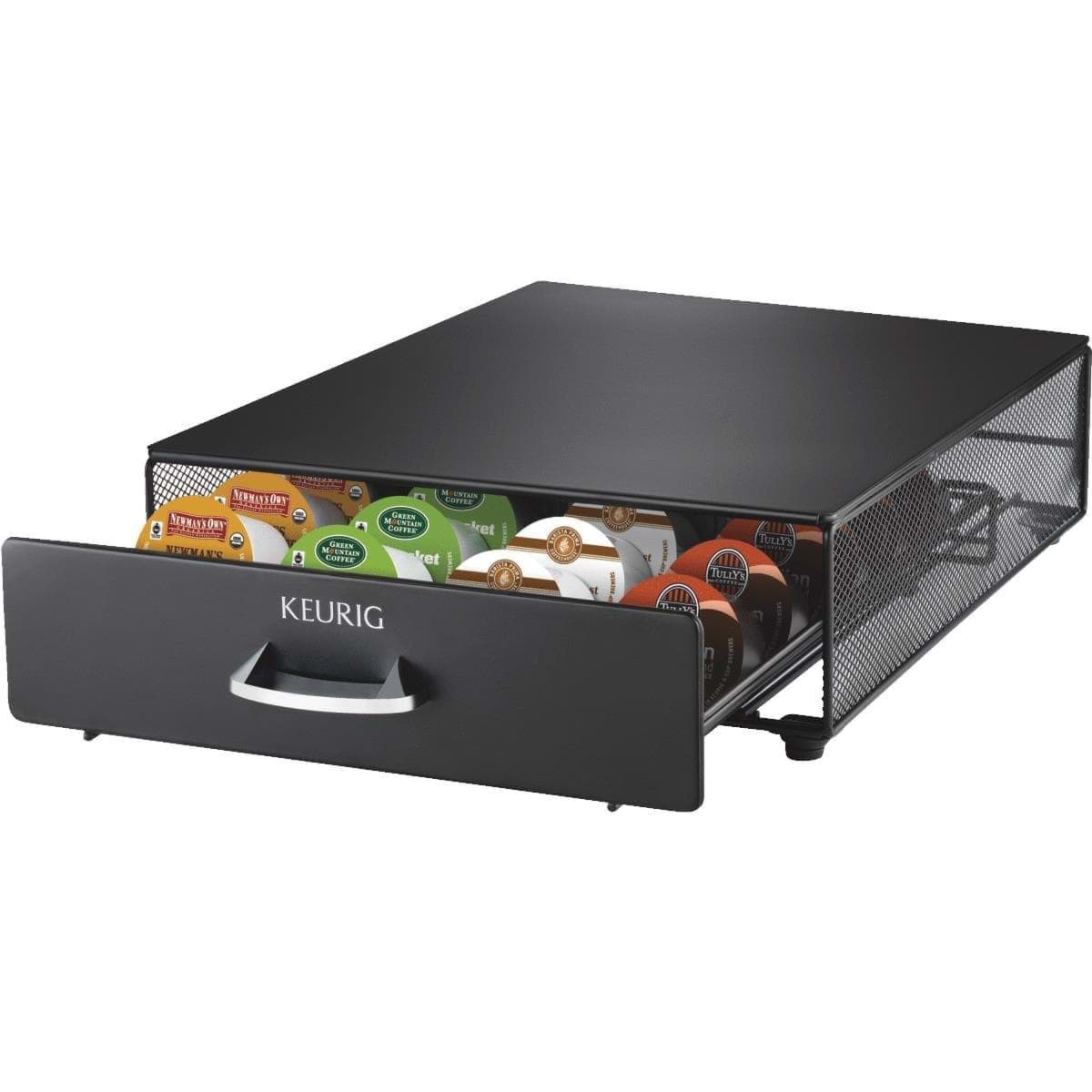 Picture of Keurig Under Brewer Storage Drawer
