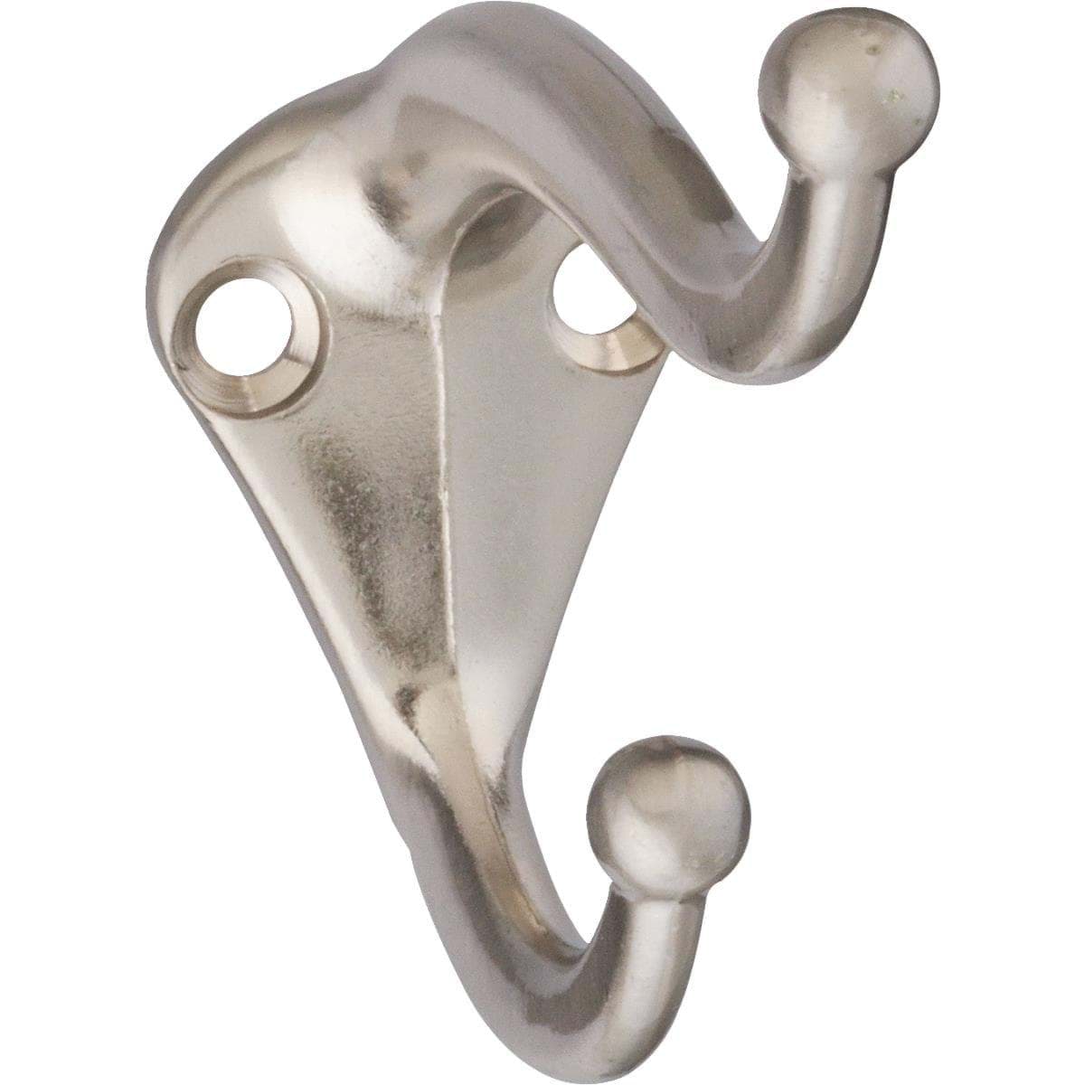 Picture of National 3 In. Coat And Hat Hook