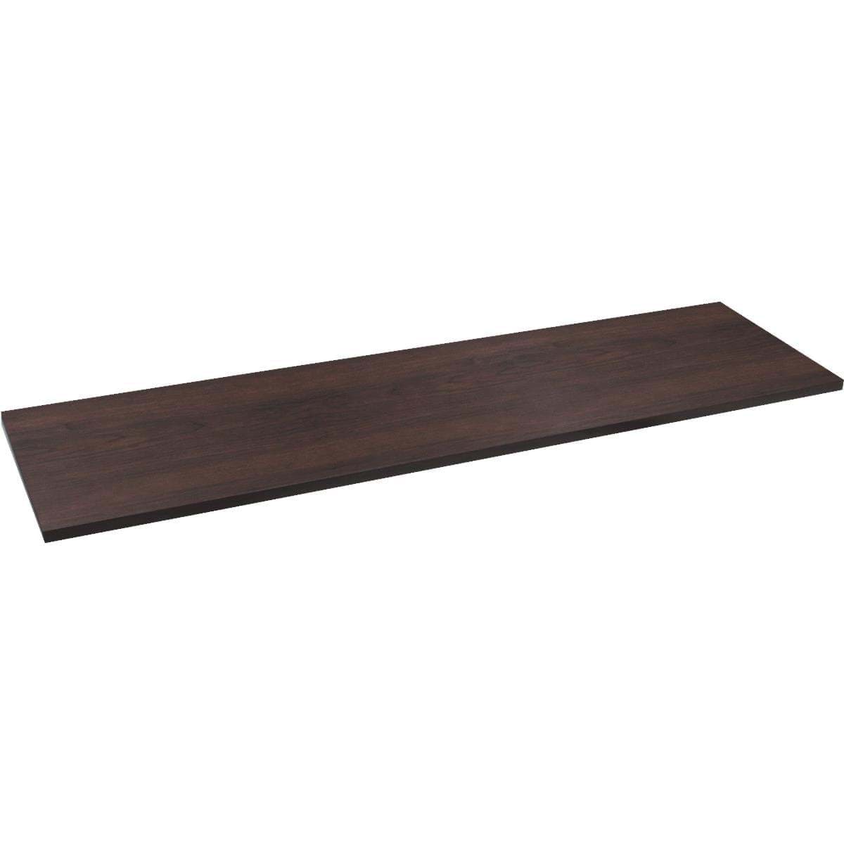 Picture of Knape & Vogt All-Purpose Shelf
