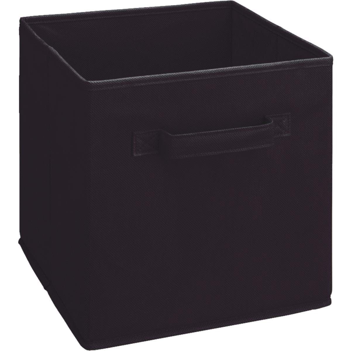 Picture of ClosetMaid Cubeicals Fabric Drawer