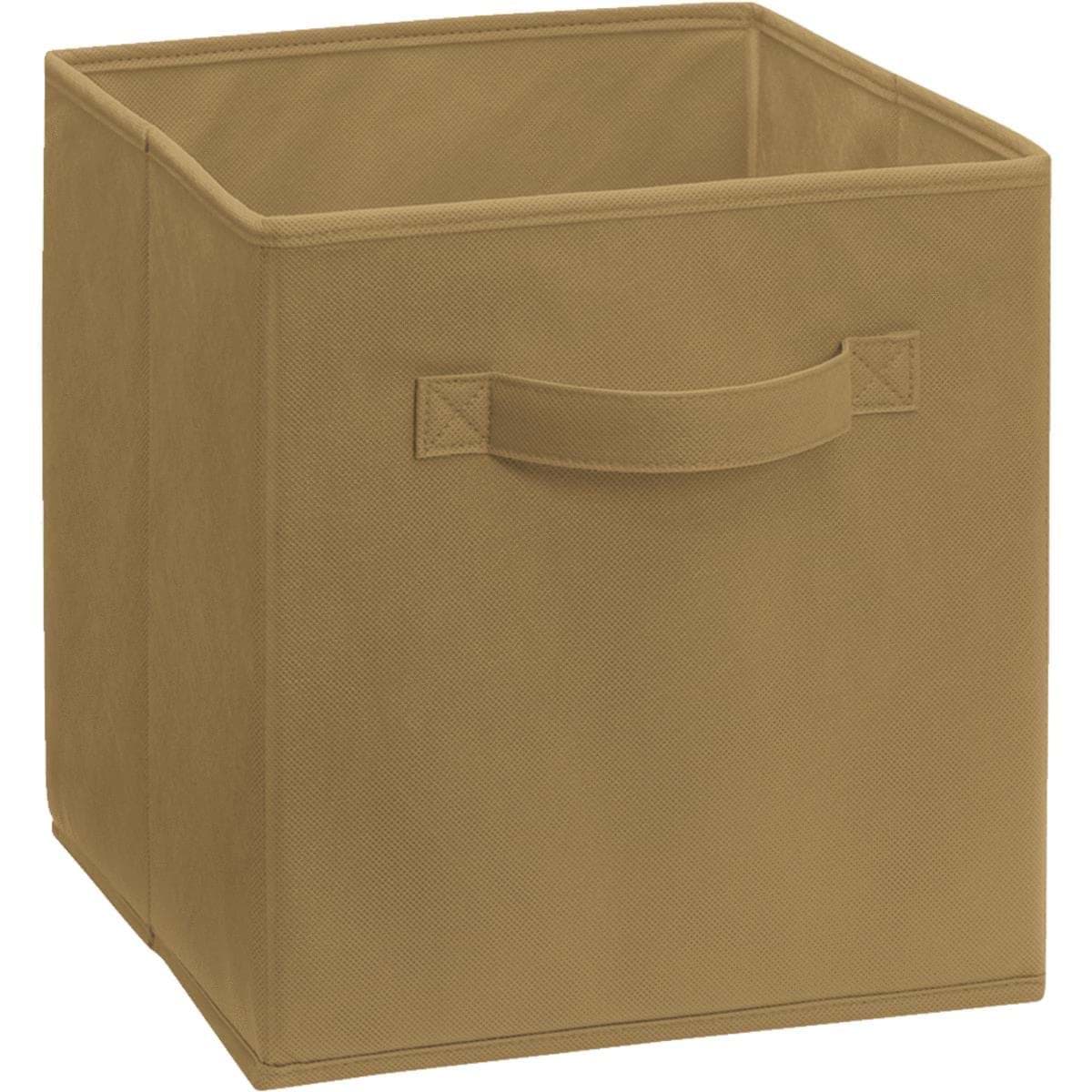 Picture of ClosetMaid Cubeicals Fabric Drawer