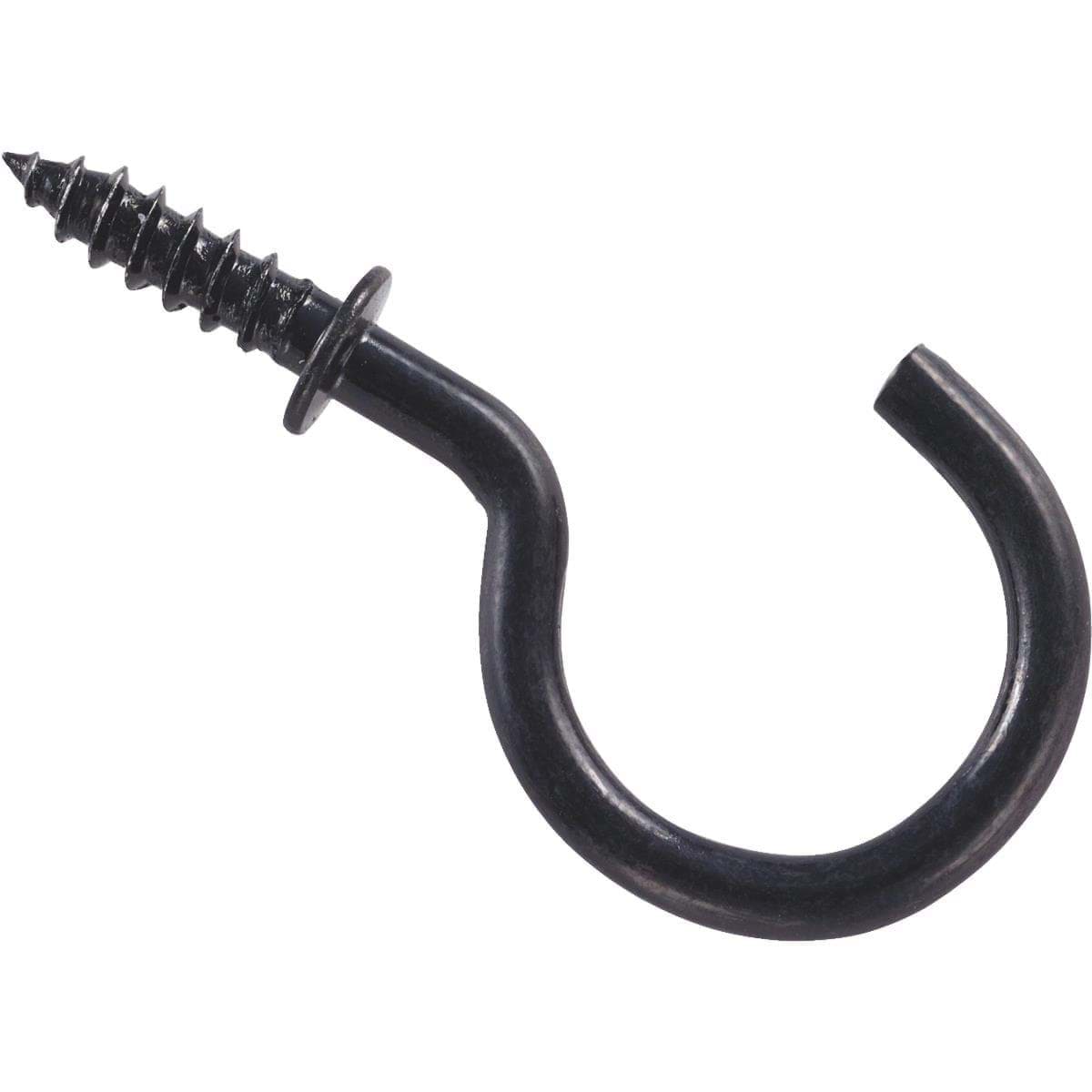 Picture of National 2023 Cup Hook - 1"