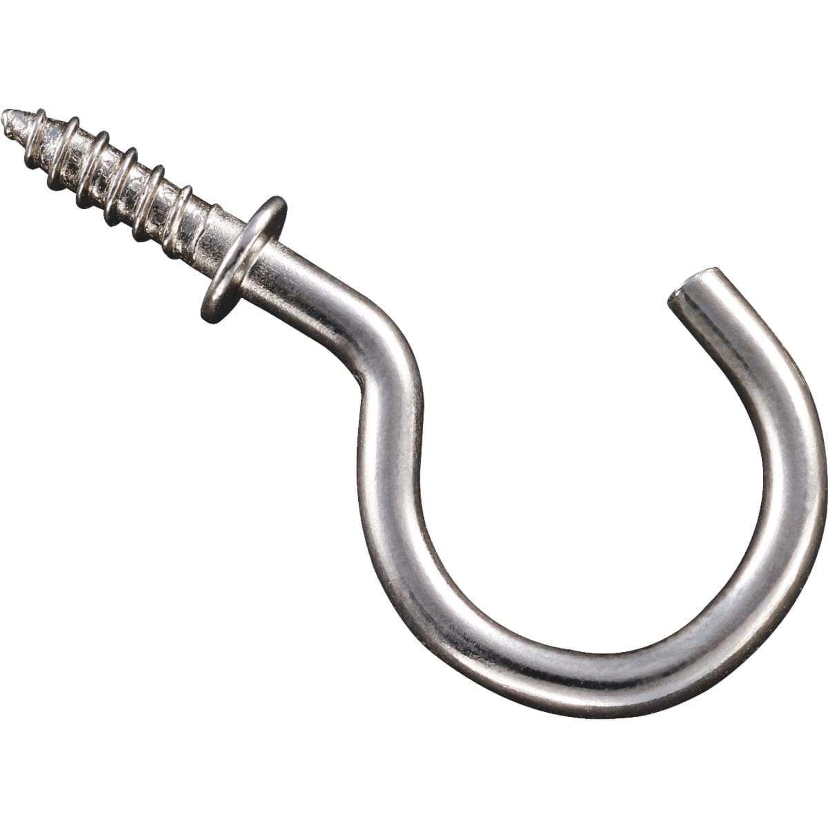 Picture of National 2023 Cup Hook - 1"