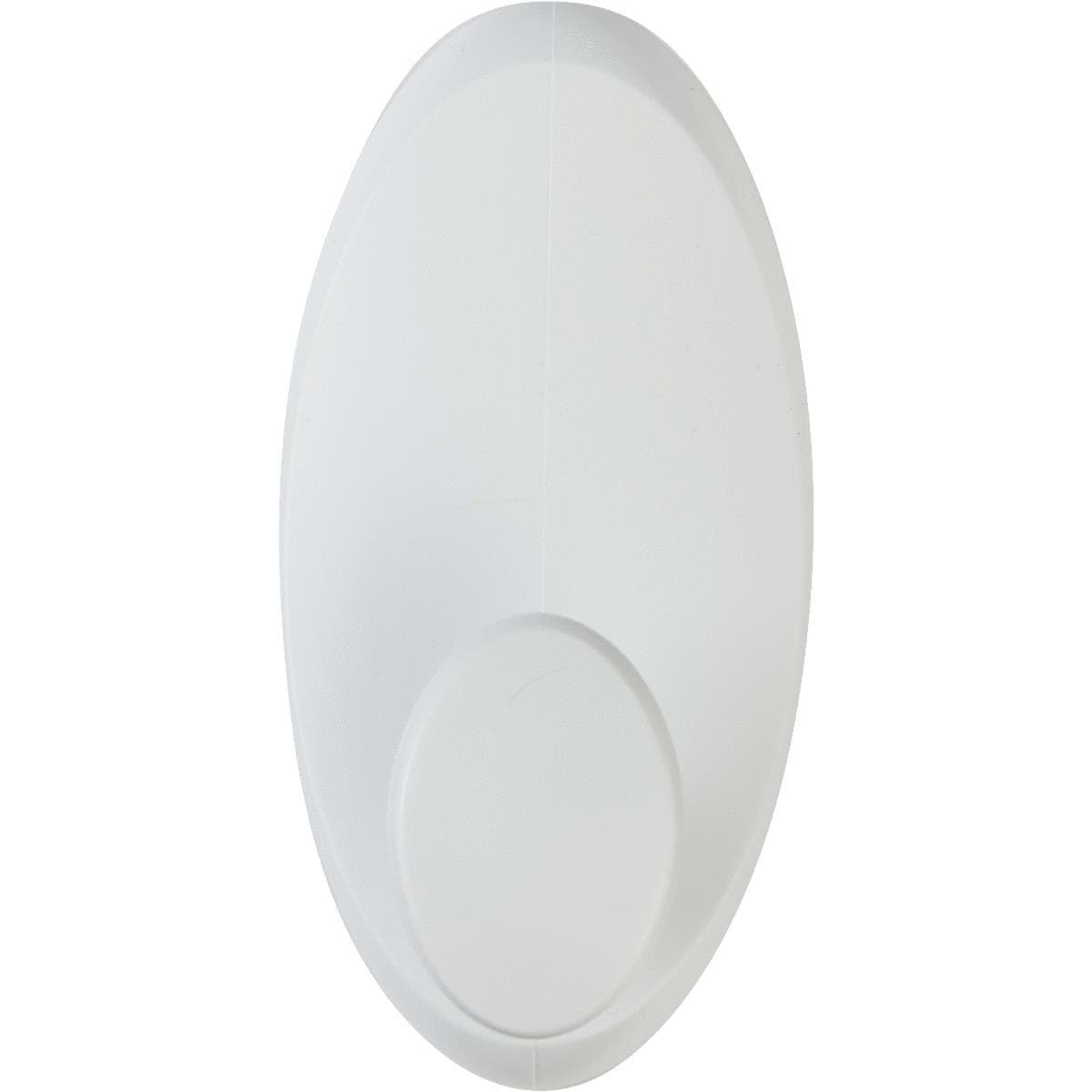 Picture of 3M Command Clothes Hook